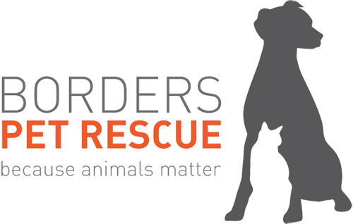 Borders Pet Rescue