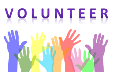 Volunteer Vacancies – Board of Trustees